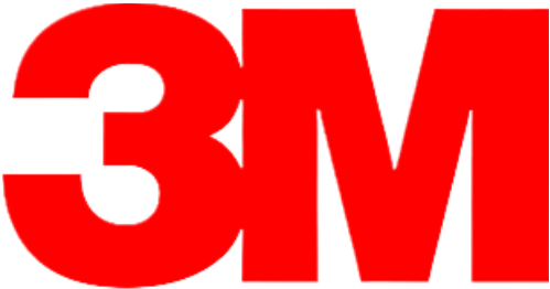 3M