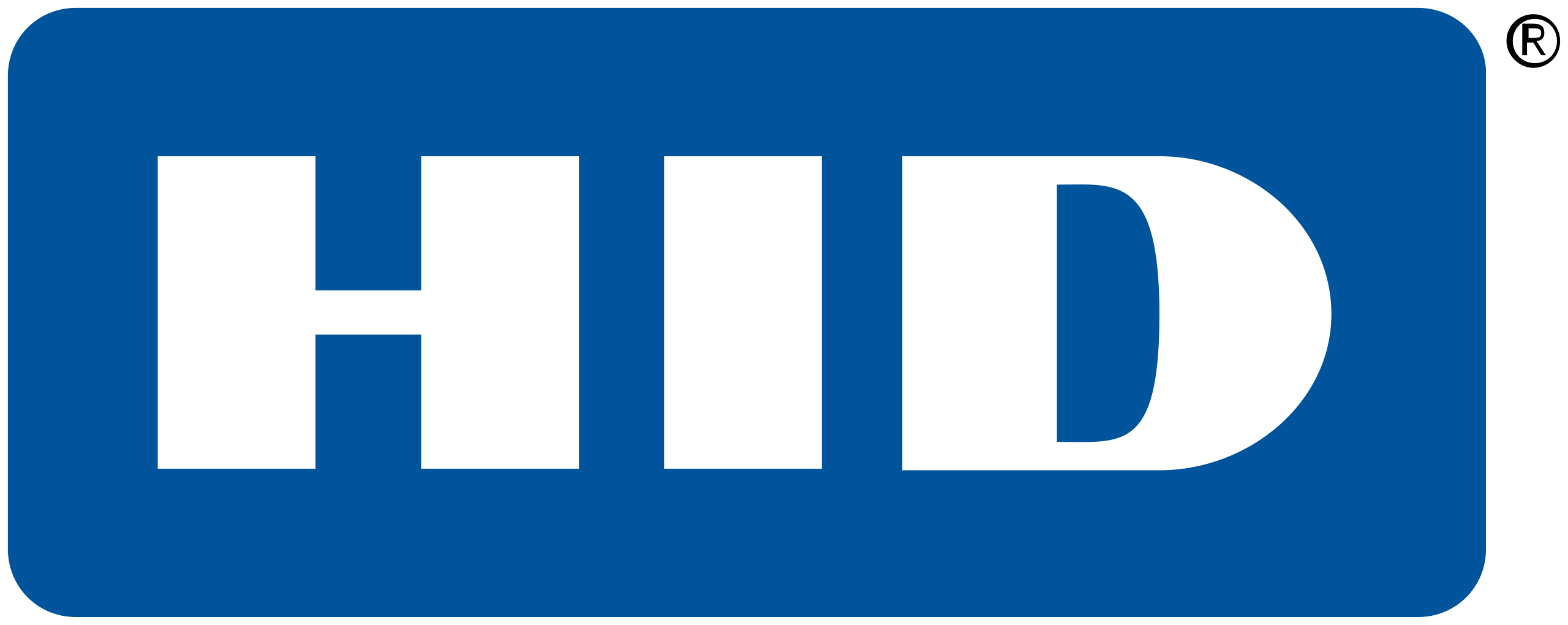 HID