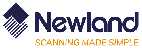 Newland