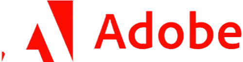 Adobe