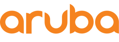 Aruba