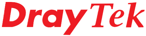 Daytech