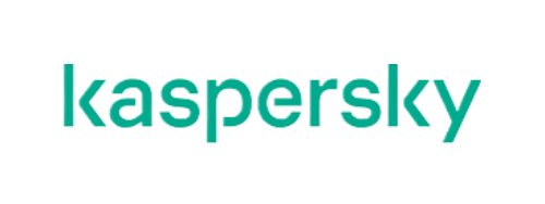 Kaspersky