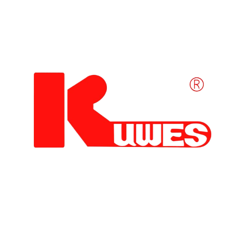 Kuwes