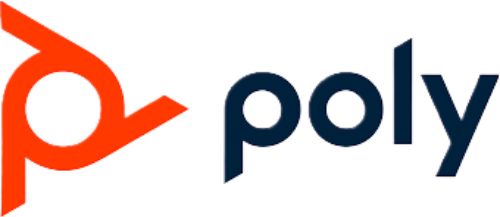 Poly