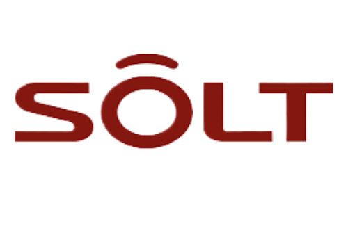 Solt