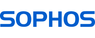 Sophos