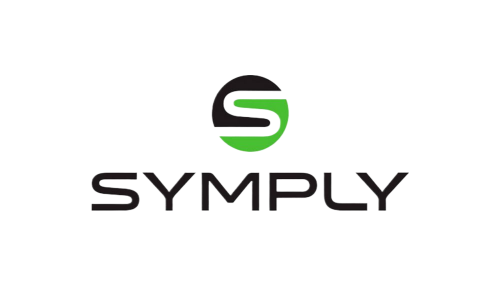 Symply